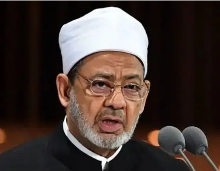 Abin da zai iya hana ka auren mace fiye da ɗaya